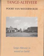 Tange Alteveer, Boeken, Verzenden, 19e eeuw, Nieuw