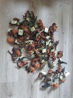 Partij dieren figuren, Ophalen of Verzenden, Nieuw