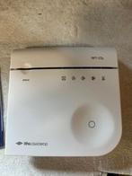 Itho Daalderop RFT vochtsensor, Ophalen of Verzenden, Nieuw, Afzuiger