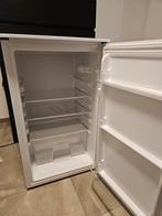 Niet werkende koelkast, 85 tot 120 cm, Zonder vriesvak, Ophalen of Verzenden, Niet werkend