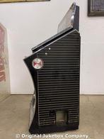 Hele mooie originele Seeburg AY160 jukebox., .., Gebruikt, 1950 tot 1960, ..