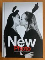 New Photo 2014 - GUP - Peter Bas Mensink, Boeken, Verzenden, Gelezen, Overige onderwerpen