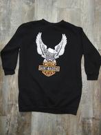 Korte jurk zwart / lange sweater trui maat S / M = 36 / 38, Kleding | Dames, Pretty body, Zwart, Ophalen of Verzenden, Zo goed als nieuw