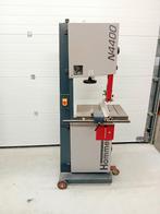 Lintzaag, Ophalen, Gebruikt, Felder hammer, 70 mm of meer