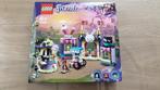 LEGO Friends 41687 Magische Kermisattracties, Ophalen of Verzenden, Zo goed als nieuw