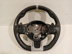 Stuur Fiat 500, Auto-onderdelen, Besturing, Onderdelen@venauto.nl, Van der Ven Autorecycling B.V., Gebruikt, Overige automerken