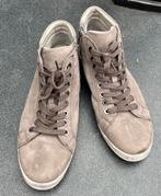 Gabor sneakers maat 43 G(vj), Beige, Gabor, Ophalen of Verzenden, Sneakers of Gympen