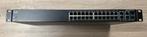 Cisco SG300-28P Gigabit PoE+ Managed Switch, Ophalen, Gebruikt
