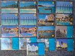 17 munten sets Aruba FDC, Ophalen of Verzenden, Midden-Amerika, Setje