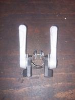 Sturmey archer star 5 speed shifter (zie adv), Fietsen en Brommers, Fietsonderdelen, Frame, Gebruikt, Algemeen, Ophalen of Verzenden