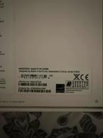 Apple TV 4K (32GB) Zo Goed Als Nieuw, Audio, Tv en Foto, Mediaspelers, Ophalen, Zo goed als nieuw, HDMI, Minder dan 500 GB