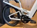 Riese & Müller Homage GT Vario ABS - Promo! - CX Motor, Overige merken, 53 tot 56 cm, Nieuw, Ophalen of Verzenden