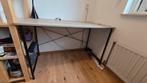 Bureau, Ophalen of Verzenden, Zo goed als nieuw