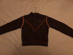 Nike vest mt M., Sport en Fitness, Dansen, Ophalen of Verzenden, Kleding
