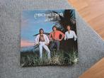 Emerson Lake and Palmer LP, Ophalen of Verzenden, Zo goed als nieuw, 12 inch, Progressive