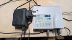 Technetix FRA-752/N Retourgeschikte Antenne versterker, Ophalen of Verzenden, Zo goed als nieuw