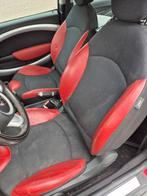 Mini onderdelen, Auto-onderdelen, Ophalen of Verzenden