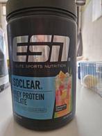 Esn isoclear cactus ice, Ophalen of Verzenden, Gebruikt