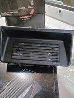 Ford Escort/Orion CD houder, Auto-onderdelen, Ophalen of Verzenden, Ford
