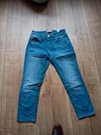 Parami Jeans - Maat 42/28, Kleding | Dames, Parami, Blauw, Ophalen of Verzenden, Zo goed als nieuw