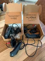 Winkel Inventaris: Kassa, Bonprinters, Handscanners, Ophalen of Verzenden, Gebruikt, Overige typen