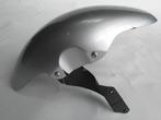 Voorspatbord Suzuki Streetmagic grijs gebruikt compleet, Fietsen en Brommers, Overige merken, Bedrijfsweg 1A Maasbommel, Ophalen of Verzenden