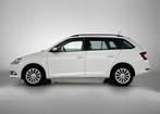 Skoda Fabia Combi 1.0 TSI Ambition | CRUISE CONTROL | PARKEE, Auto's, Skoda, Voorwielaandrijving, 12 maanden, Stof, Gebruikt