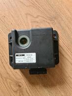 Rollock computer Piaggio mp3 300 Hpe, Ophalen of Verzenden