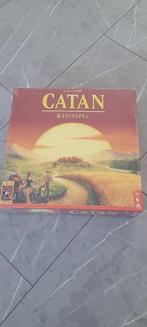 Catan, Nieuw, 999 Games, Ophalen of Verzenden