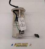 Jeep Grand Cherokee benzinestofpomp 2005-2010, Auto-onderdelen, Gebruikt, Ophalen of Verzenden, Amerikaanse onderdelen, PO Box 21-8004 | Auburn Hills, MI 48321-8004