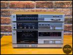 Technics SU-4 + ST-4 + RS-4, Overige merken, Gebruikt, ., Ophalen of Verzenden