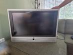 Loewe televisie, Gebruikt, 50 Hz, Ophalen, Overige merken
