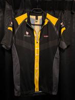 Nalini pro wielershirt, Ophalen, Zo goed als nieuw, Hardlopen of Fietsen