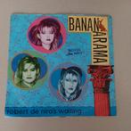 Bananarama  - Robert De Niro's Waiting..., Ophalen of Verzenden, Zo goed als nieuw, Pop