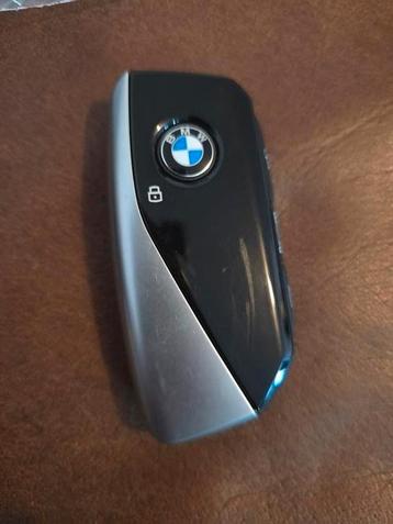 Bmw autosleutel handzender auto sleutel smartkey keyfob beschikbaar voor biedingen