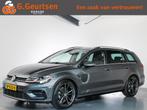 Volkswagen Golf 7.5 Variant 1.4 TSI R-Line, Highline Busines, 65 €/maand, Gebruikt, 4 cilinders, 1257 kg