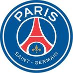 Paris Saint Germain Tickets, Tickets en Kaartjes, Twee personen