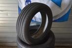 4x Zomerband Michelin Primacy4 S1 205/55r17 (4x 6mm), Auto-onderdelen, Banden en Velgen, 205 mm, Band(en), 17 inch, Gebruikt