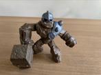 Vintage Skylanders actiefiguur Crusher 2013, Kinderen en Baby's, Ophalen of Verzenden, Zo goed als nieuw