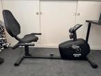 VirtuFit RB 1.0 Ligfiets Hometrainer – Nette staat, Sport en Fitness, Fitnessmaterialen, Ophalen, Zo goed als nieuw, Overige typen