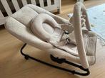 Little Dutch wipstoel baby bunny, Kinderen en Baby's, Wipstoeltjes, Ophalen, Zo goed als nieuw, Overige merken