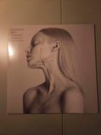 Nothing But Thieves - Broken Machine LP, Ophalen of Verzenden