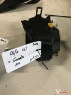 Alfa 147 1.6 Benzine 2002 Gordel Linksvoor of Linksachter of, Auto-onderdelen, Gebruikt, -, -, Ophalen of Verzenden