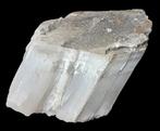 Groot ULEXIET specimen uit Californië, USA., Ophalen of Verzenden, Mineraal