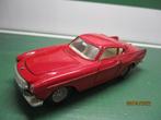 Dinky Toys Volvo P1800, Hobby en Vrije tijd, Modelauto's | 1:43, Dinky Toys, Gebruikt, Ophalen of Verzenden, Auto