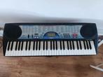 Goed werkende Casio keyboard., Muziek en Instrumenten, Keyboards, Ophalen of Verzenden, Gebruikt, 61 toetsen, Casio