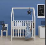 Bopita box, Ophalen, Zo goed als nieuw