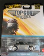 Hot wheels Porsche 911, Mattel creations, Mattel, Nieuw, Ophalen of Verzenden