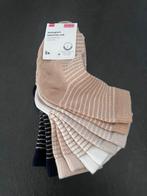 5x anti slip sokken voor 24-30 maanden, Kinderen en Baby's, Babykleding | Schoentjes en Sokjes, Ophalen, Jongetje of Meisje, Nieuw