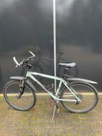 Te koop nette Gary Fisher Genesis Tass MTB fiets, Ophalen, Gebruikt, Overige merken, Versnellingen